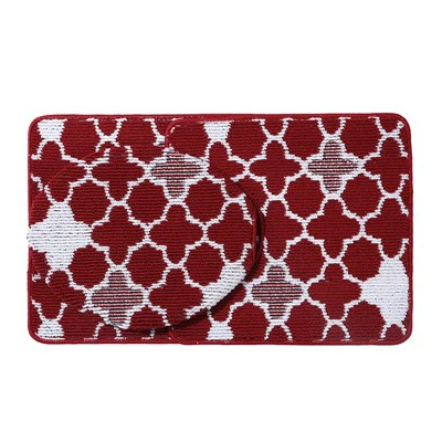 Топ-10 поставщиков тканых ковров в Китае