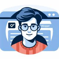 Сара деньги